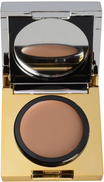 Elizabeth Arden Flawless Finish Maximum Coverage Concealer kompaktní korektor proti tmavým kruhům