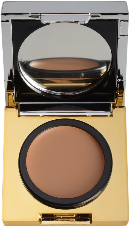 Elizabeth Arden Flawless Finish Maximum Coverage Concealer kompakt korrektor sötét karikákra