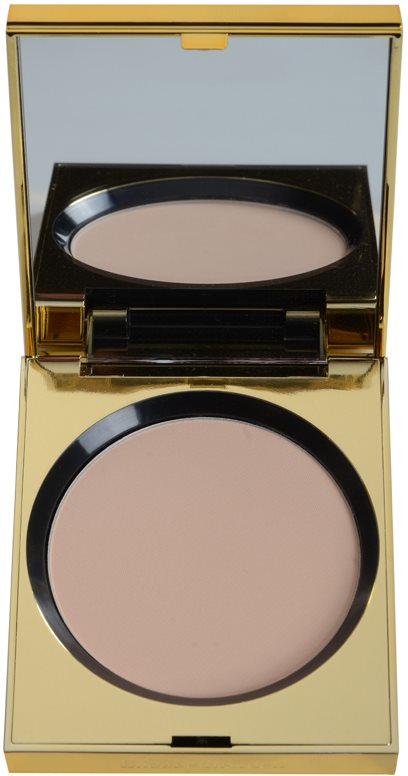 Elizabeth Arden Flawless Finish Ultra Smooth Pressed Powder nježni kompaktni puder