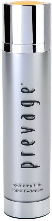 Elizabeth Arden Prevage Hydrating Fluid fluide hydratant