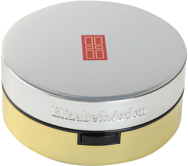 Elizabeth Arden Pure Finish Mineral Powder Foundation pudra machiaj SPF 20