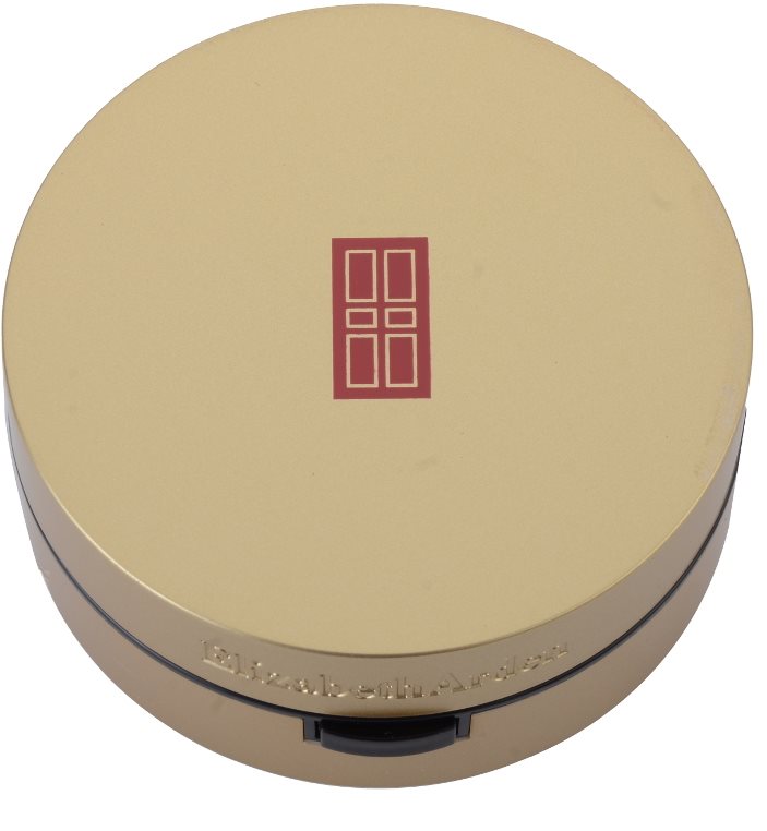 Elizabeth Arden Pure Finish Mineral Bronzing Powder компактна пудра-бронзантор