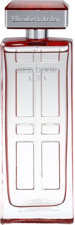 Elizabeth Arden Red Door Aura woda toaletowa tester dla kobiet 100 ml