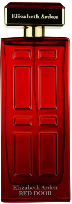 Elizabeth Arden Red Door toaletná voda tester pre ženy 100 ml