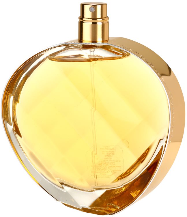 Elizabeth Arden Untold Absolu eau de parfum teszter nőknek 100 ml