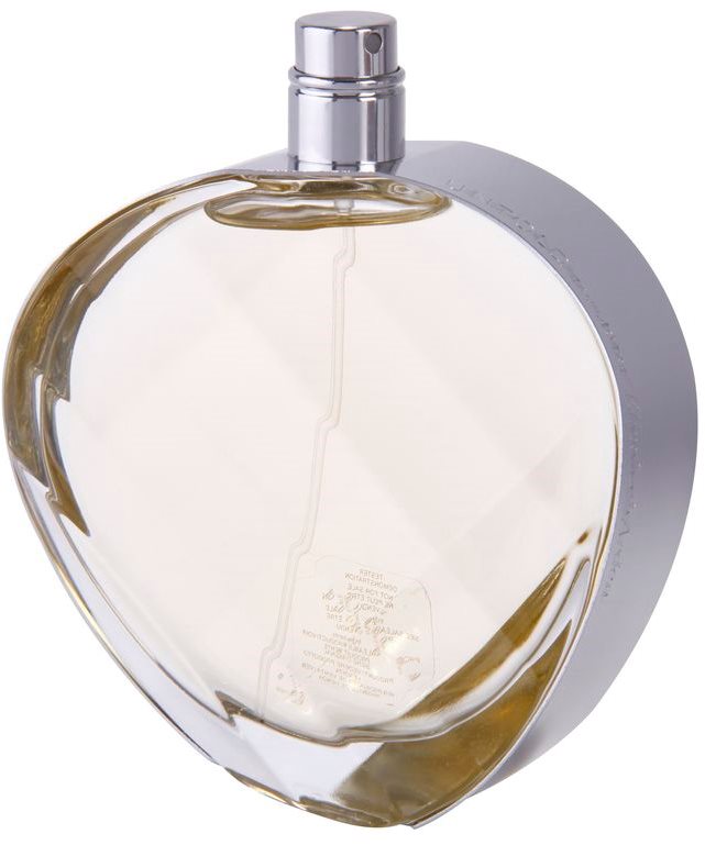 Elizabeth Arden Untold Eau Legere toaletní voda tester pro ženy 100 ml