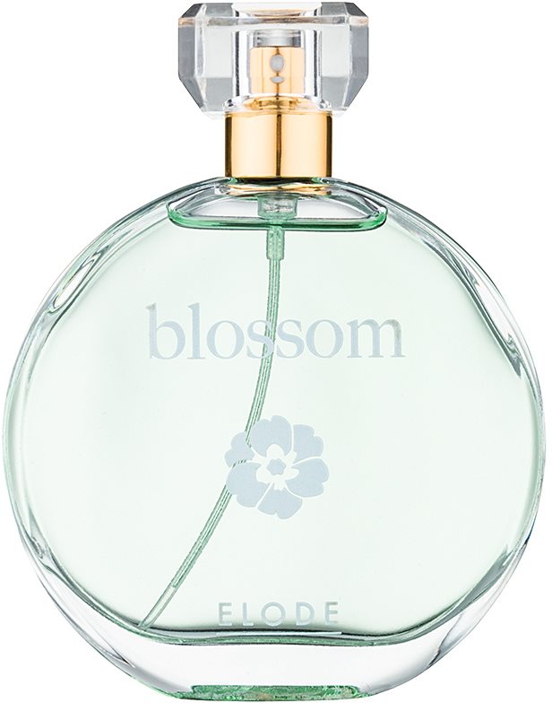 Elode Blossom parfémovaná voda pro ženy 100 ml