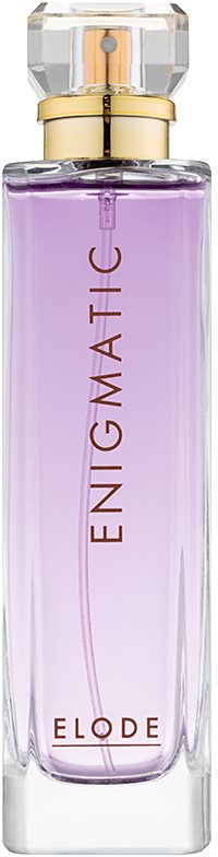 Elode Enigmatic woda perfumowana dla kobiet 100 ml