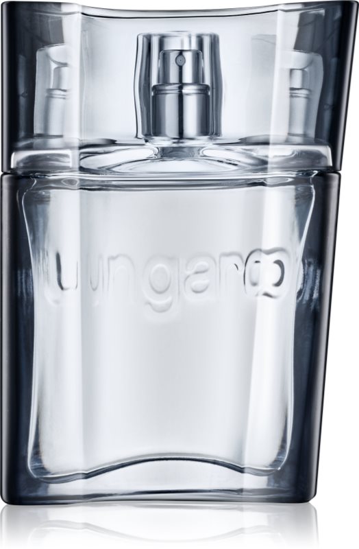 Emanuel Ungaro Ungaro Man тоалетна вода за мъже 50 мл.