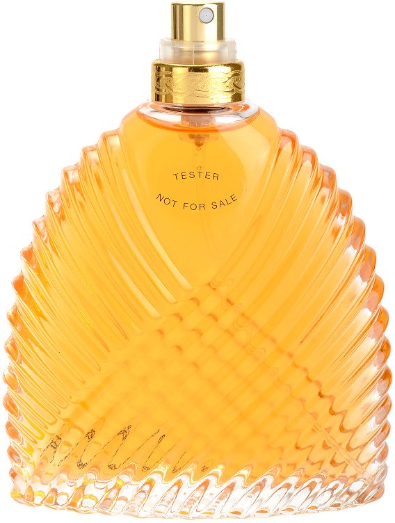 Emanuel Ungaro Diva eau de parfum teszter nőknek 100 ml