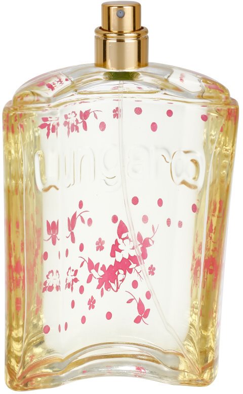 Emanuel Ungaro Ungaro Party woda toaletowa tester dla kobiet 90 ml
