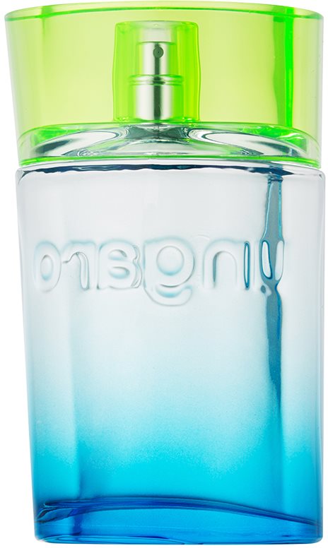 Emanuel Ungaro Power toaletní voda pro muže 90 ml