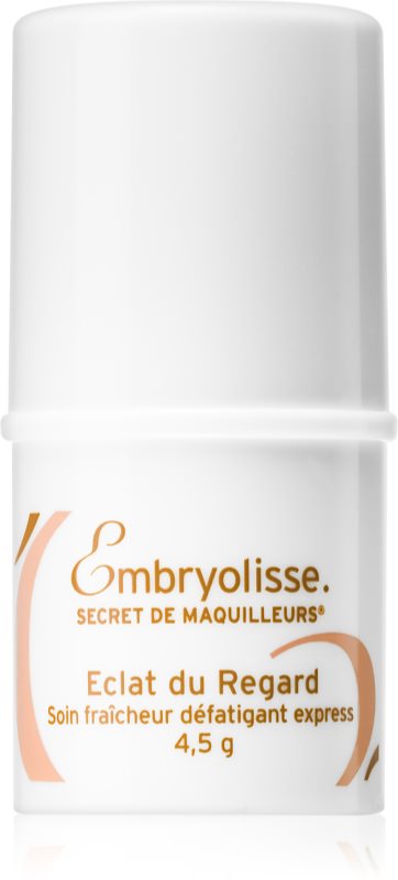 Embryolisse Artist Secret osvetljevalec za oči v paličici