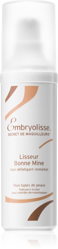 Embryolisse Artist Secret Verhelderende Verzorging voor Vermoeide Huid