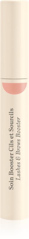 Embryolisse Artist Secret posilující sérum na řasy a obočí