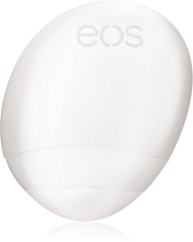 EOS Vanilla Orchid интензивен лосион за ръце