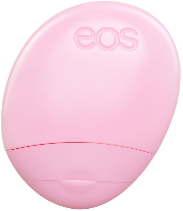 EOS Berry Blossom krema za roke