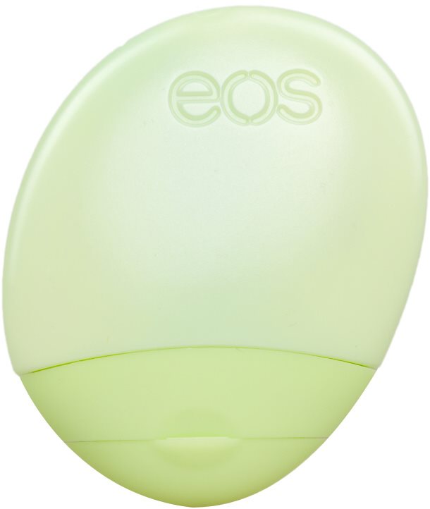 EOS Cucumber kézkrém