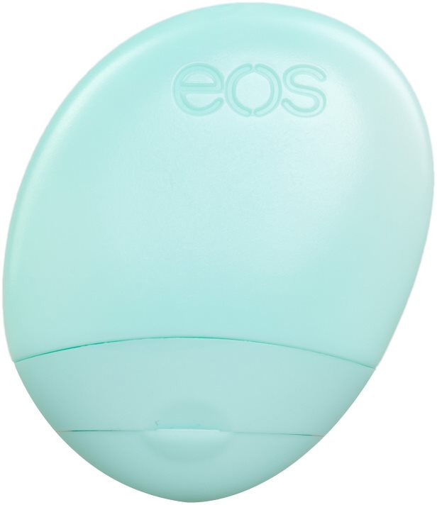 EOS Fresh Flowers crema de maini