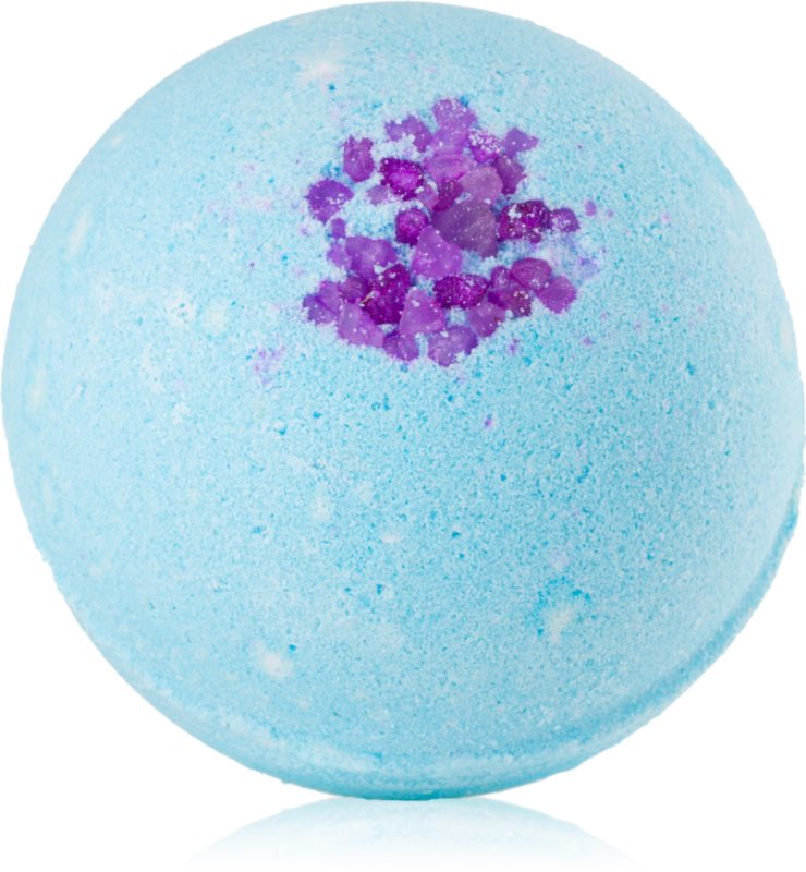 EP Line Foamtastic boule de bain effervescente