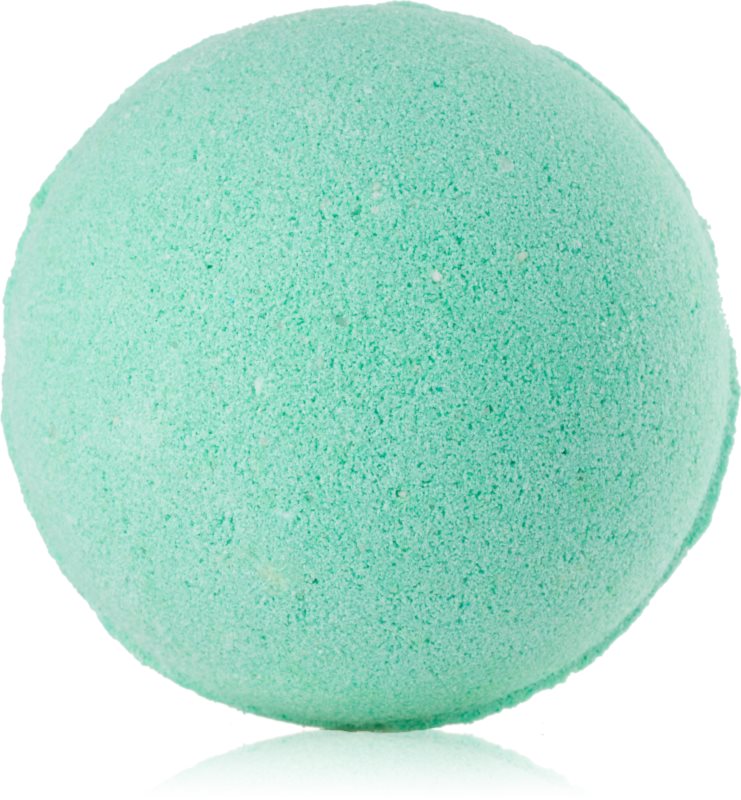 EP Line Macadamia boule de bain effervescente