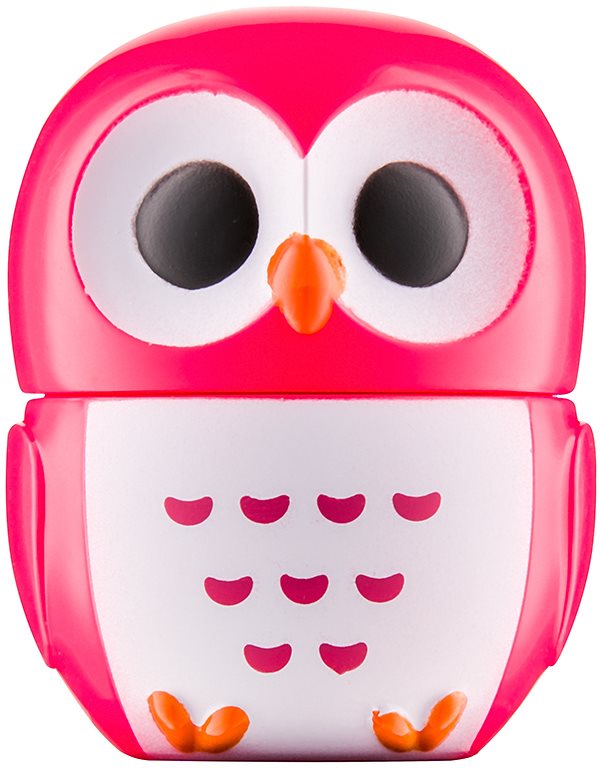 EP Line Body Club Lip Balm