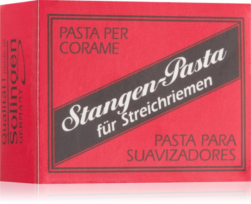 Erbe Solingen Shave