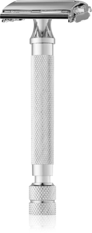 Erbe Solingen Razor tradičný holiaci strojček