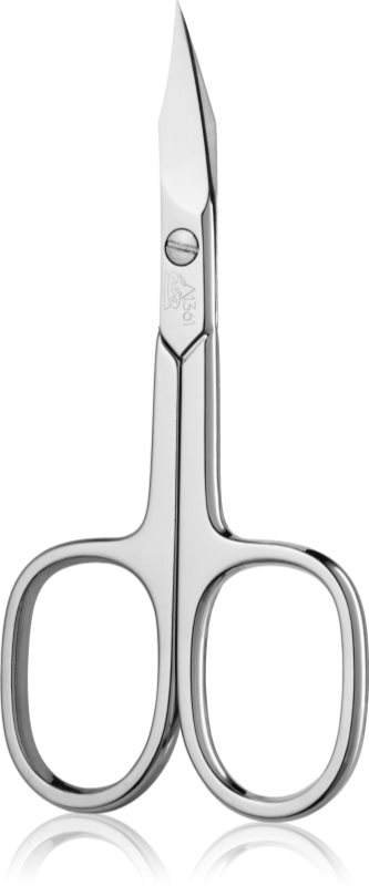 Erbe Solingen Manicure škarje za nohte in obnohtno kožico