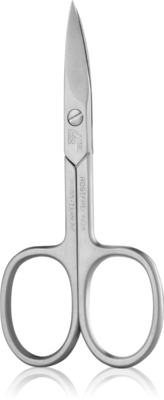 Erbe Solingen Manicure nůžky na nehty