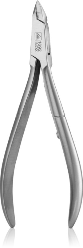 Erbe Solingen Manicure coupe-cuticules