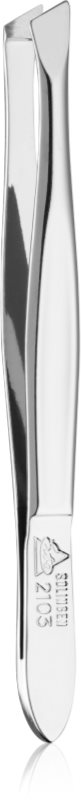 Erbe Solingen Cosmetic pinceta