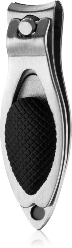 Erbe Solingen Pedicure coupe-ongles