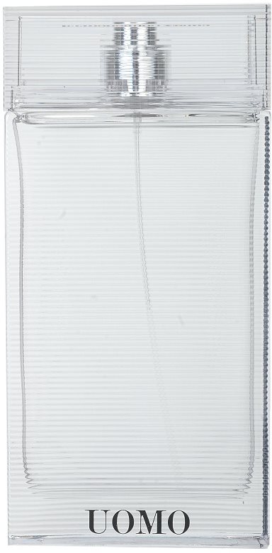 Ermenegildo Zegna Uomo eau de toilette pentru barbati 100 ml