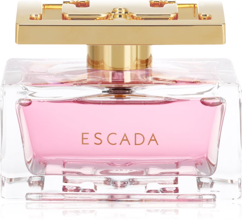 Escada Especially Eau de Parfum for Women 75 ml