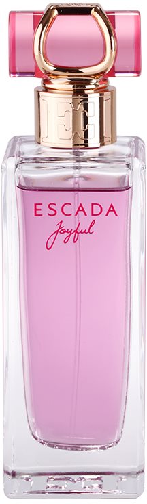 Escada Joyful parfémovaná voda pro ženy 75 ml