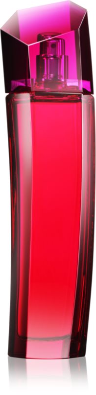 Escada Magnetism parfemska voda za žene 75 ml