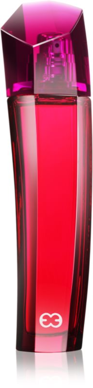 Escada Magnetism Eau de Parfum für Damen 50 ml