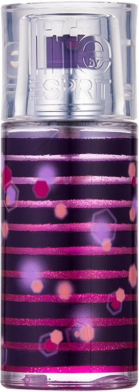 Esprit Life by Night Lights Woman eau de toilette pentru femei 30 ml