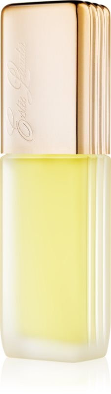 Estée Lauder Eau de Private Collection eau de parfum nőknek 50 ml