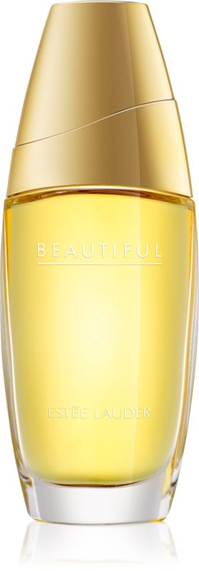 Estée Lauder Beautiful woda perfumowana dla kobiet 75 ml