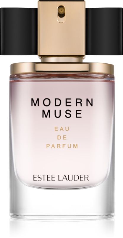 Estée Lauder Modern Muse Parfumovaná voda pre ženy 30 ml
