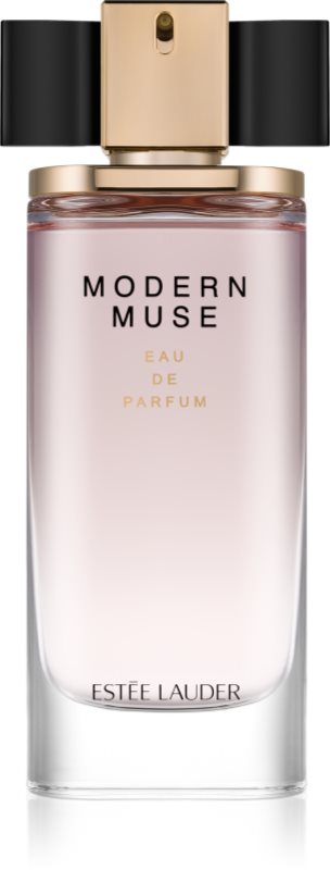Estée Lauder Modern Muse Eau de Parfum für Damen 50 ml