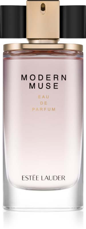 Estée Lauder Modern Muse eau de parfum para mujer 100 ml