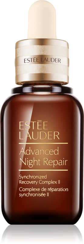 Estée Lauder Advanced Night Repair Night Anti-Wrinkle Serum