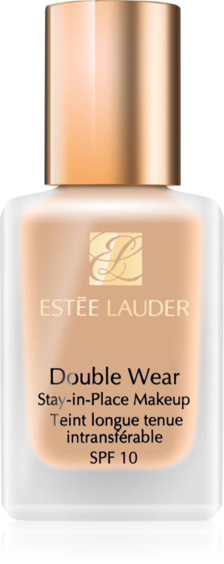 Estée Lauder Double Wear Stay-in-Place maquillaje de larga duración SPF 10