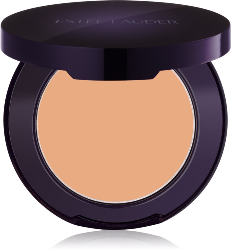 Estée Lauder Double Wear Stay-in-Place corector cu acoperire mare SPF 35