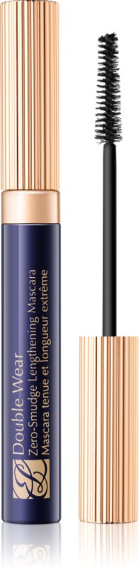 Estée Lauder Double Wear туш з ефектом миттєвого подовження вій