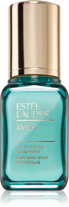 Estée Lauder Idealist Serum voor Poriën Minimalisatie