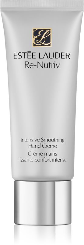 Estée Lauder Re-Nutriv krema za roke proti pigmentnim madežem